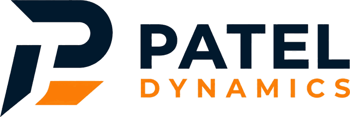 Patel Dynamics